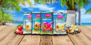 Lasco Food Drink 5pck mix and match 400g big pack