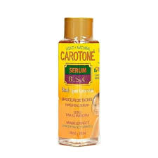 Carotone Brightening Serum 30 ml